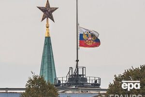 В России выступают за "объективное и беспристрастное наблюдение" за ситуацией вокруг избирательных участков РФ на территории Украины