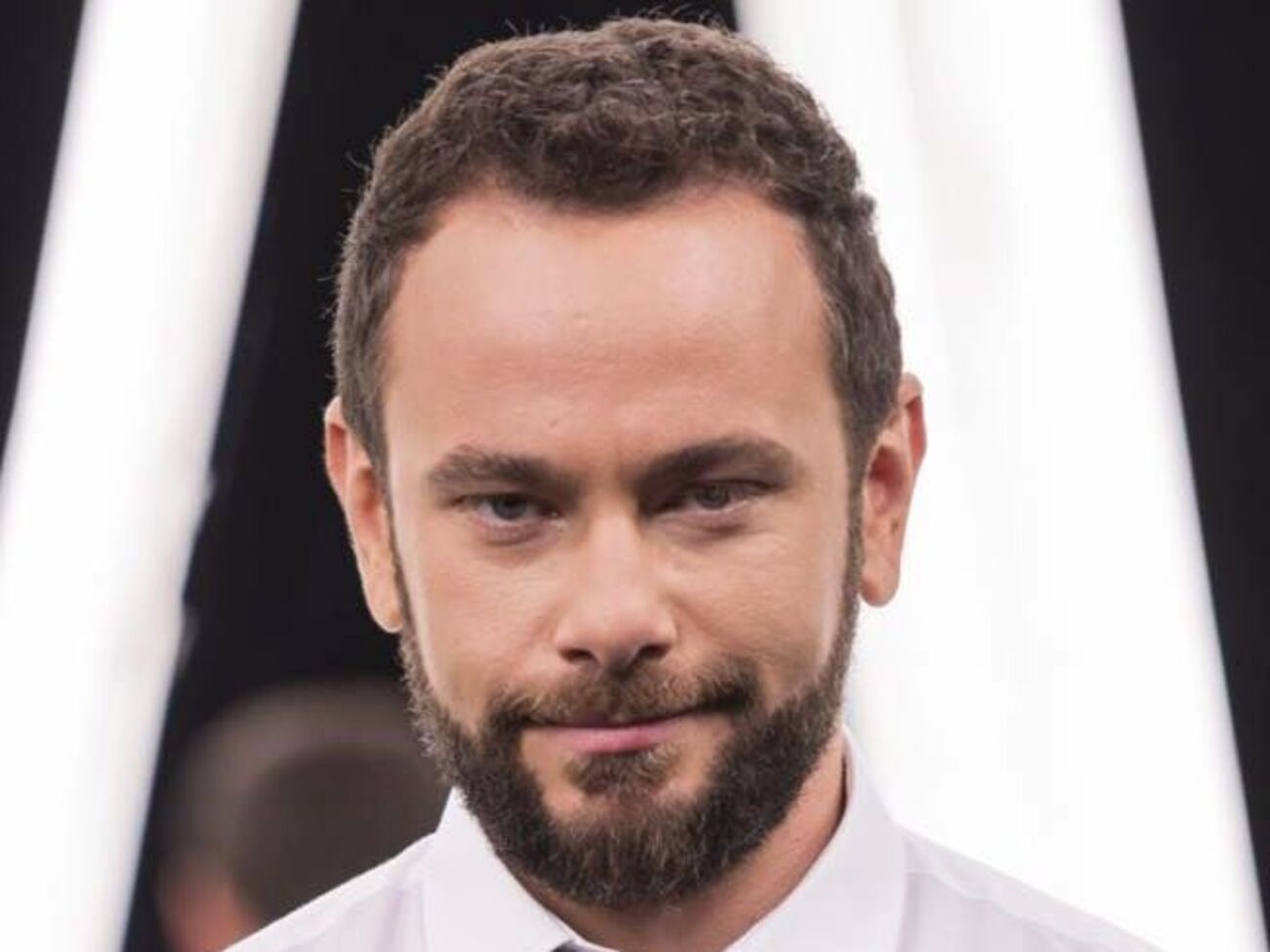 Дубинский:&nbsp;Дом, в котором купил квартиру известный всем нардеп,&nbsp;строит партнер Левочкина Иван Фурсин