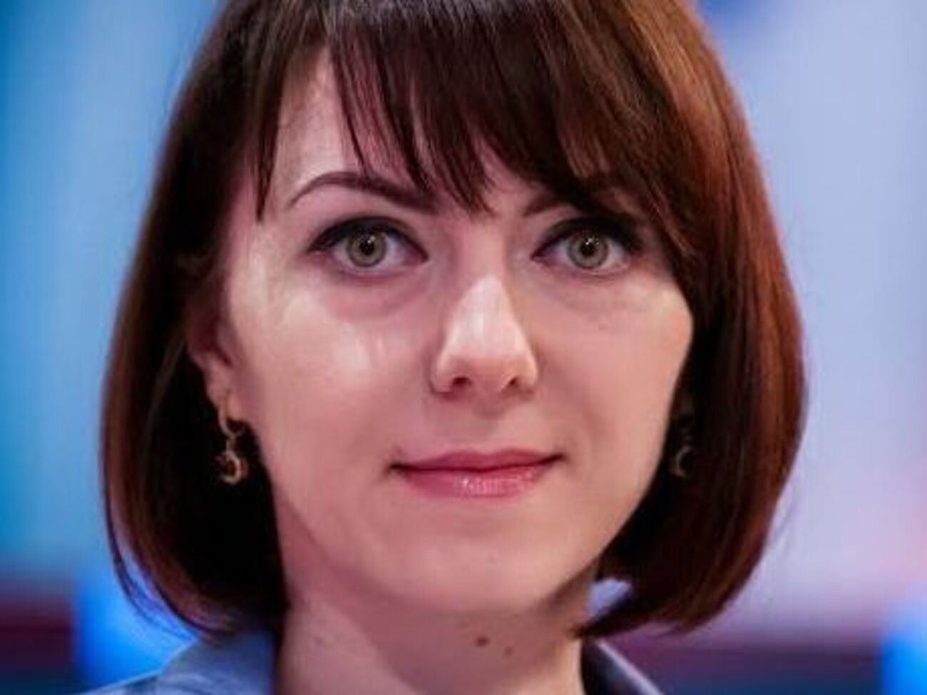 Анна Маляр: Азаров будет пытаться опорочить все, что происходит в Украине. Такова природа этого человека