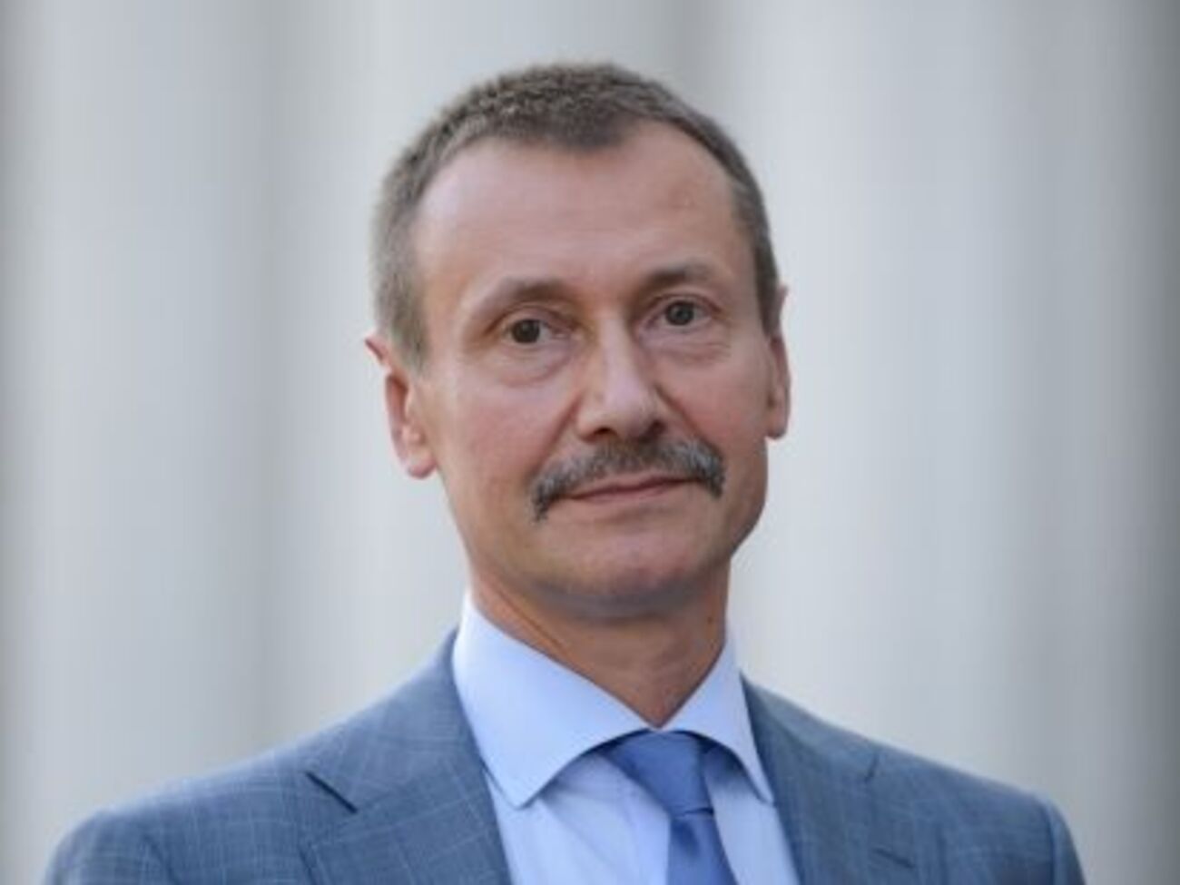 Папиев считает события на "Интере" терактом