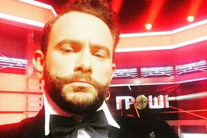 На канале заявили, что Дубинский никогда не сотрудничал с экс-министром Клименко