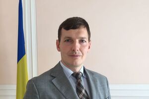 Енин сообщил, что Каськиву предложат сделку со следствием