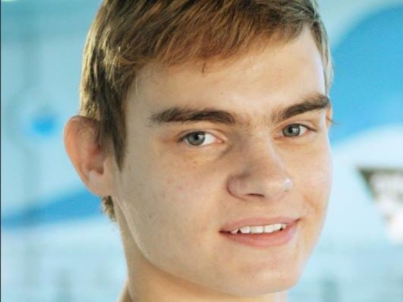 Богодайко завоевал золото в Рио