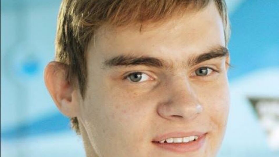 Богодайко завоевал золото в Рио
