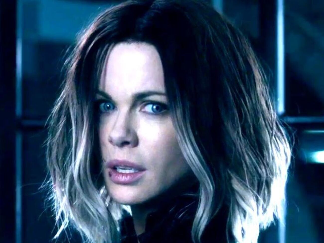 Главная героиня фильма будет сражаться с новым лидером ликанов и защищаться от вампиров