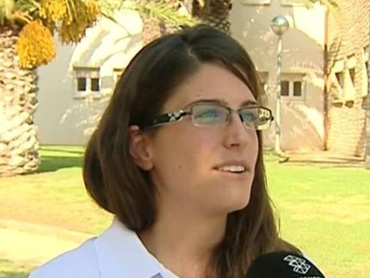 Другие фанаты поддержали решение Галего аплодисментами