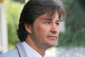 Нищук сказал, что исключений для "запрещенных" артистов не будет