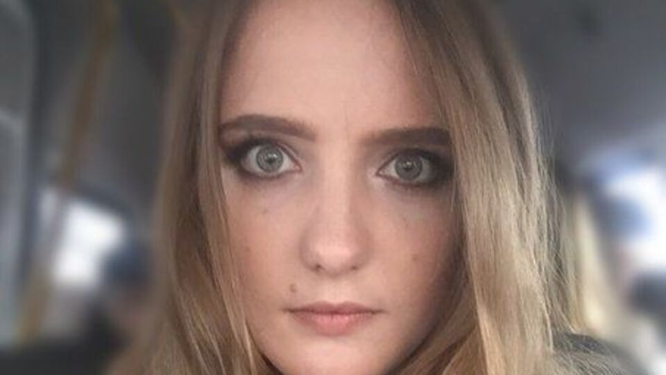 Жена Краско считает, что брак с ним будет для нее последним