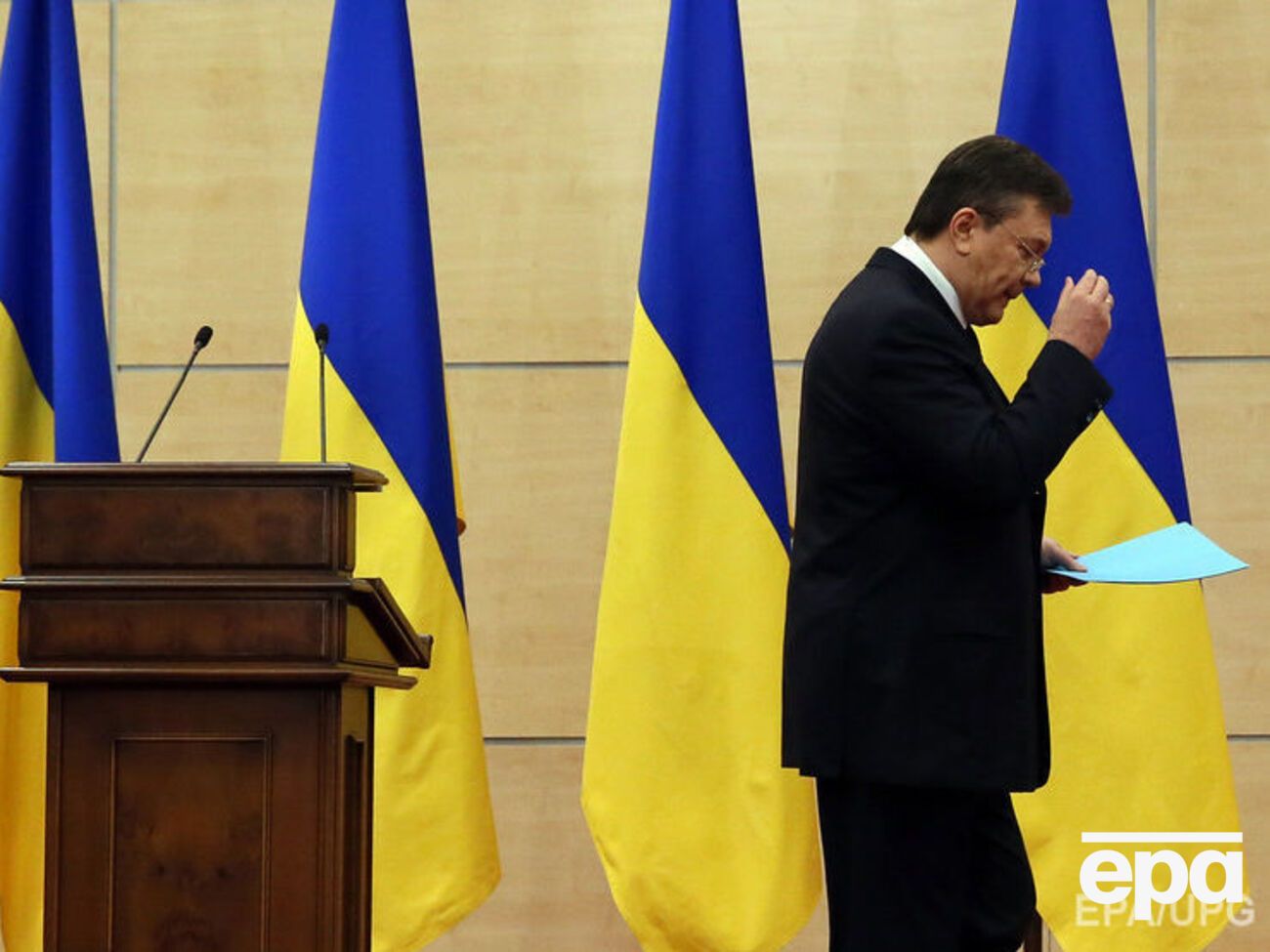 Суд рассмотрит дело 17&ndash;20 января