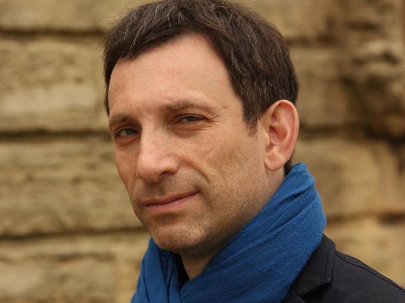 Виталий Портников:&nbsp;Сегодня усилия России сосредоточены в том числе на молдавском направлении