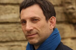 Виталий Портников: Сегодня усилия России сосредоточены в том числе на молдавском направлении