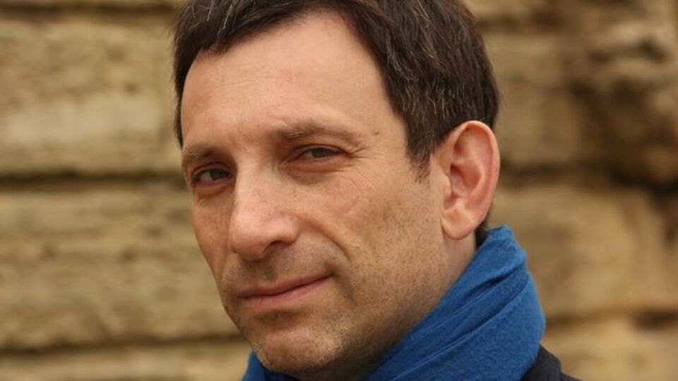 Виталий Портников: Сегодня усилия России сосредоточены в том числе на молдавском направлении