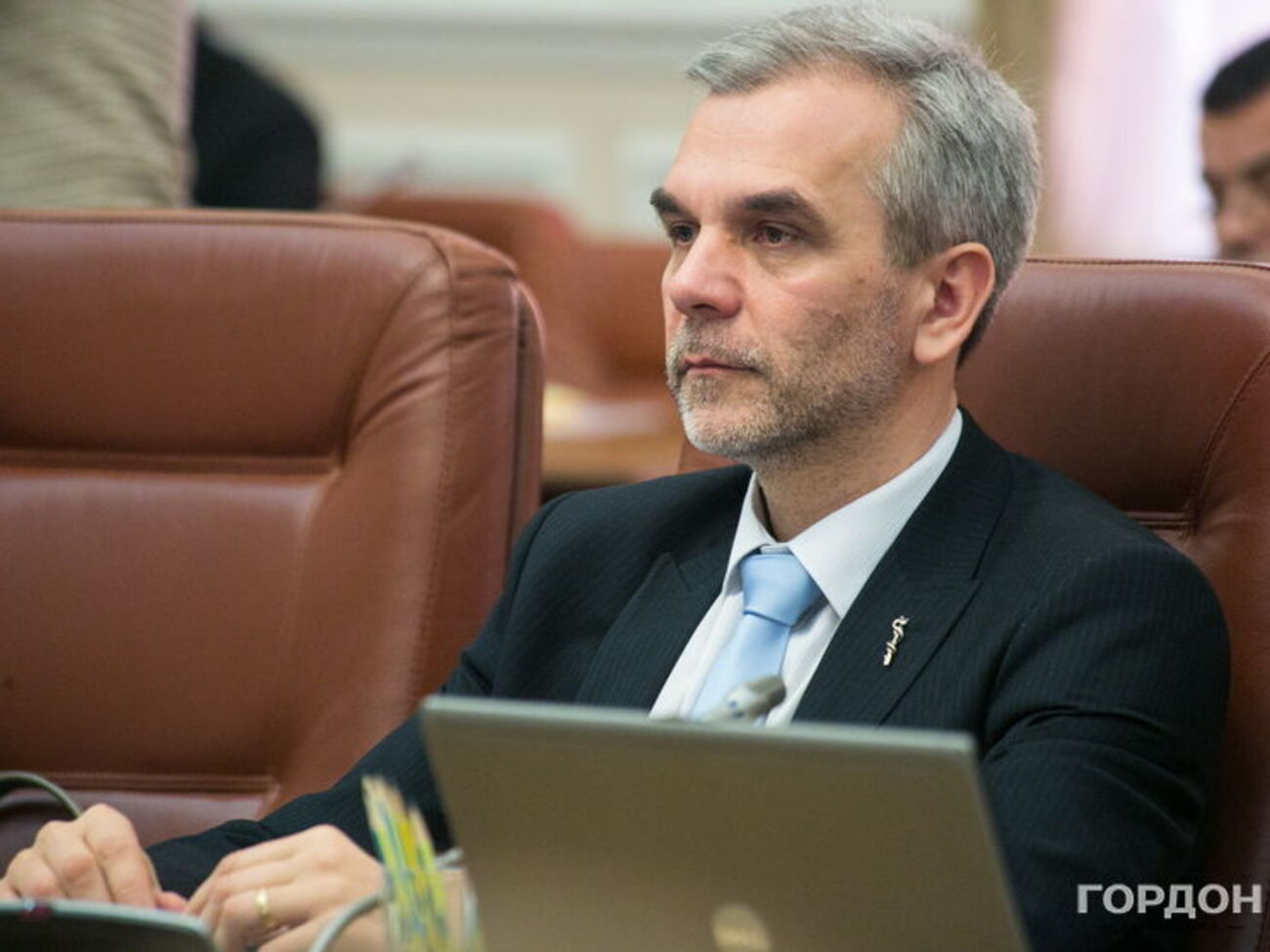 Мусий: Позиция Польши является манипуляционной и антиукраинской