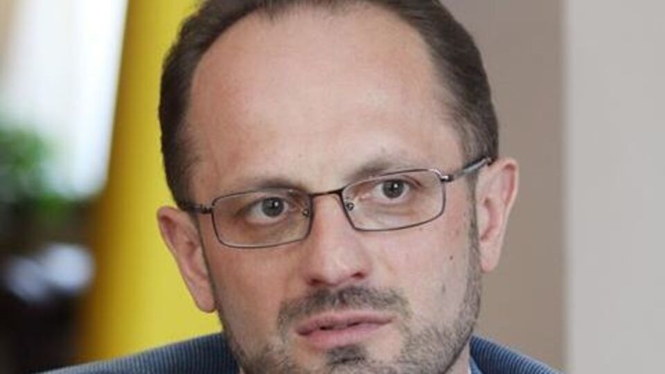 Безсмертный: Вследствие использования механизма ОБСЕ в разрешении военных конфликтов государства теряют свои территории