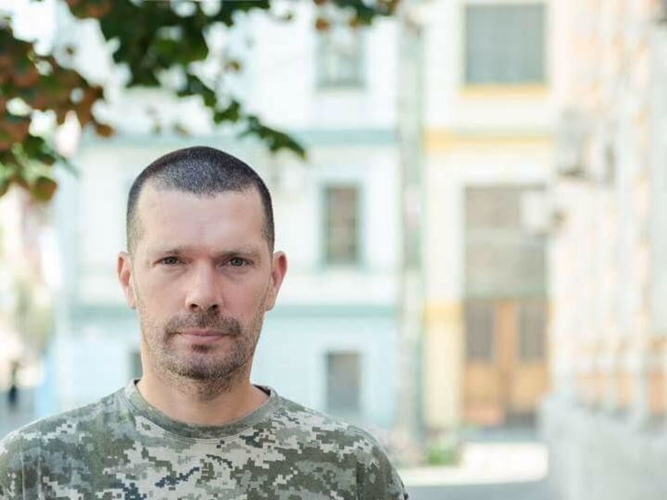 Анатолий Топольский: И&nbsp;в брошенного мужа&nbsp;&ndash; героя-АТОшника записали, и коварная жена обманула-предала