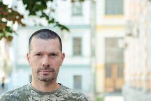 Анатолий Топольский: И в брошенного мужа – героя-АТОшника записали, и коварная жена обманула-предала