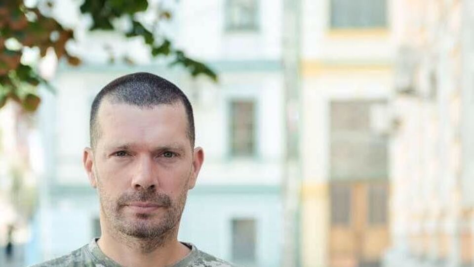 Анатолий Топольский: И в брошенного мужа – героя-АТОшника записали, и коварная жена обманула-предала