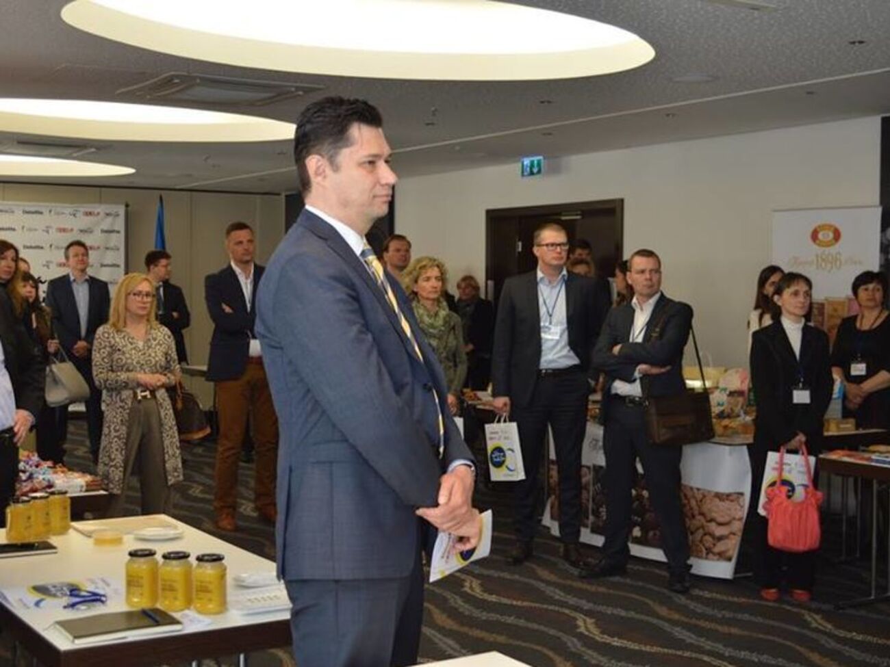 Щерба: Террористический протекторат России на территории Украины начинает "играть" в Европе