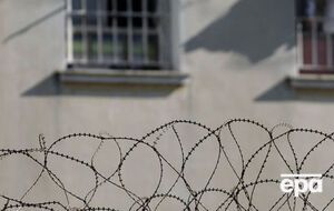 Жалобы поступают от осужденных, а угрозы со стороны сотрудников исправительных учреждений получают и их адвокаты