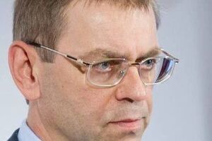 Пашинский открыл огонь