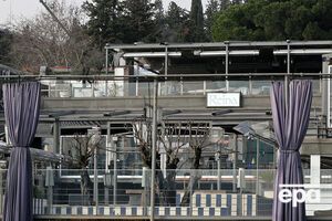 В результате теракта в Стамбуле погибло 39 человек