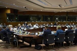 Мальта расчитывает вернуть доверие стран-членов к ЕС