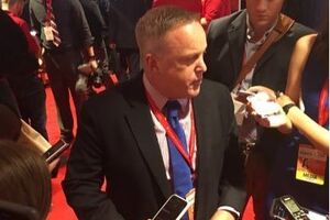 Спайсер уверен, что реакция администрации Обамы отличается от всех принятых в современной истории