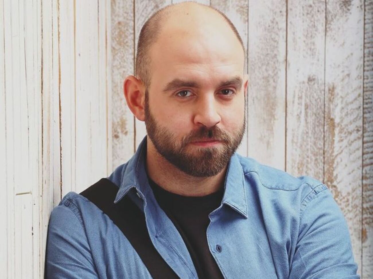 Казарин:&nbsp;Крым остался территорией с отрицательной селекцией