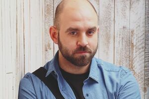 Казарин: Крым остался территорией с отрицательной селекцией