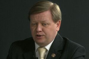 Рябцев: Россия не раз пыталась представить Украину недобросовестным партнером для европейского сообщества
