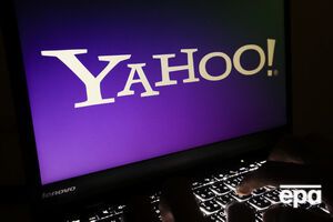 Yahoo! сменит название