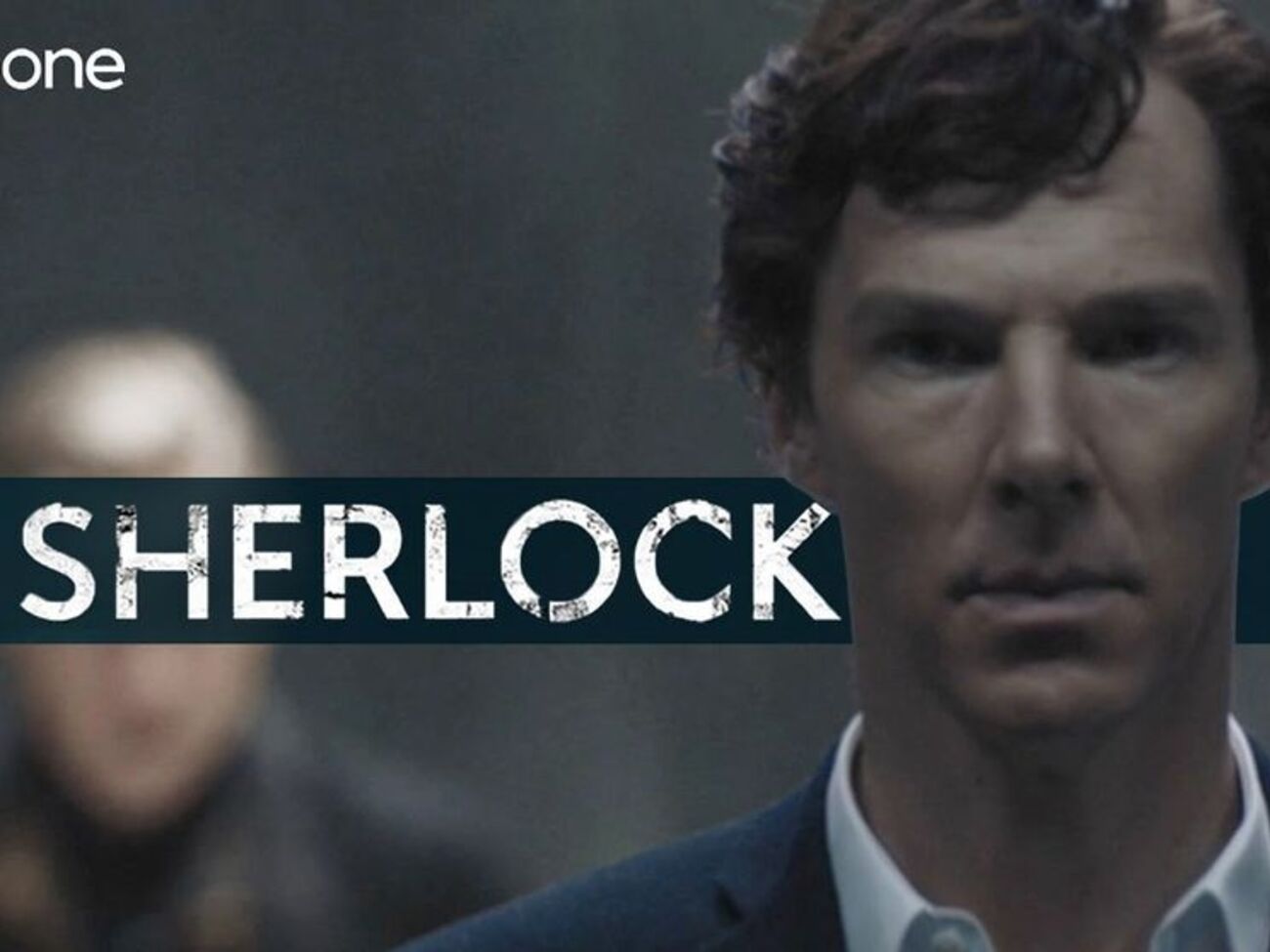 Последний эпизод выйдет 15 января