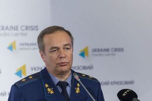 Романенко: Одной из причин распада СССР стала надорванная экономика из-за гонки вооружений