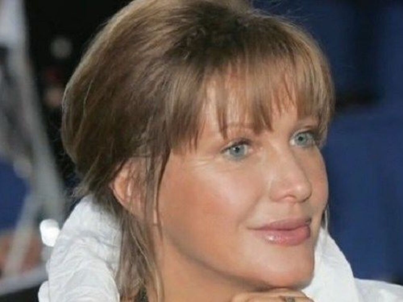 Проклова заявила, что решила раскрыть правду о романах, поскольку устала от слухов и домыслов