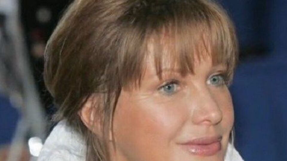 Проклова заявила, что решила раскрыть правду о романах, поскольку устала от слухов и домыслов
