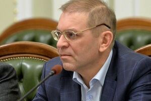 Пашинский: Только объективное расследование, проведение следственных экспериментов и экспертиз смогут развеять ложь