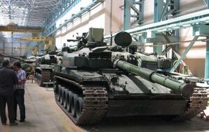 На заводе заверили, что сроков отгрузки продукции в Таиланд не срывали