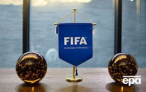 Нововведение вступит в силу не ранее чемпионата 2026 года