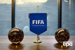 Нововведение вступит в силу не ранее чемпионата 2026 года