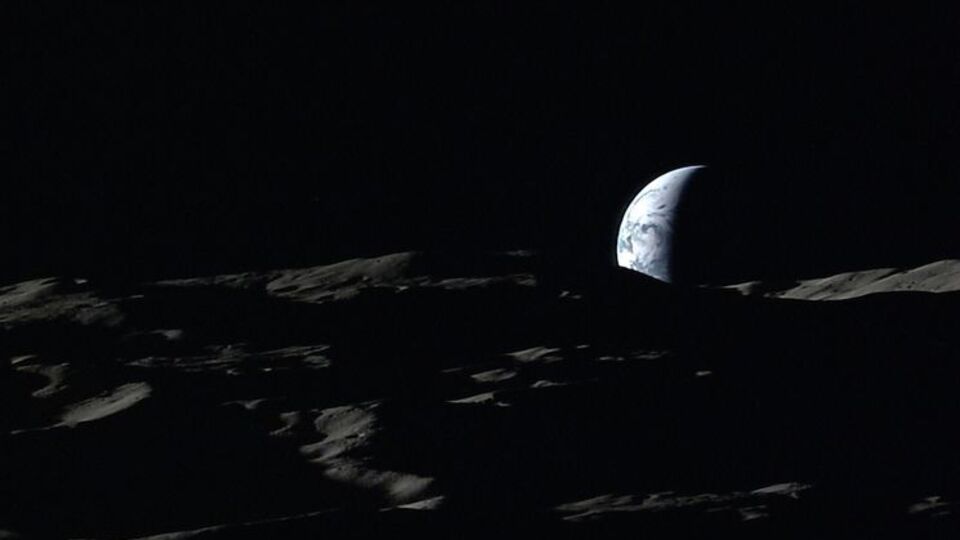Чтобы подтвердить теорию, ученым нужно исследовать внутренний состав спутника