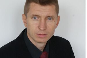Котенко: Складывается впечатление, будто Савченко пытается доказать, что имеет доступ к этим спискам