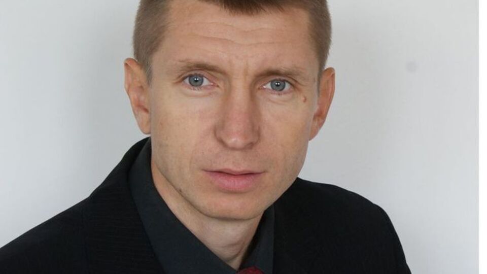 Котенко: Складывается впечатление, будто Савченко пытается доказать, что имеет доступ к этим спискам