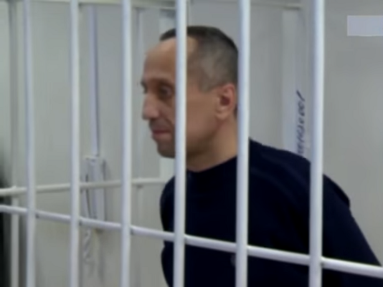 Попков признался в 59 убийствах