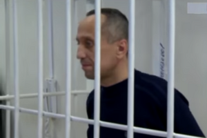Попков признался в 59 убийствах