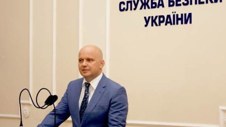 Тандит: Я говорил Савченко, что не нужно публиковать списки пленных