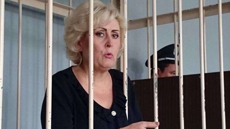 Боевики "ДНР" хотят вернуть Штепу