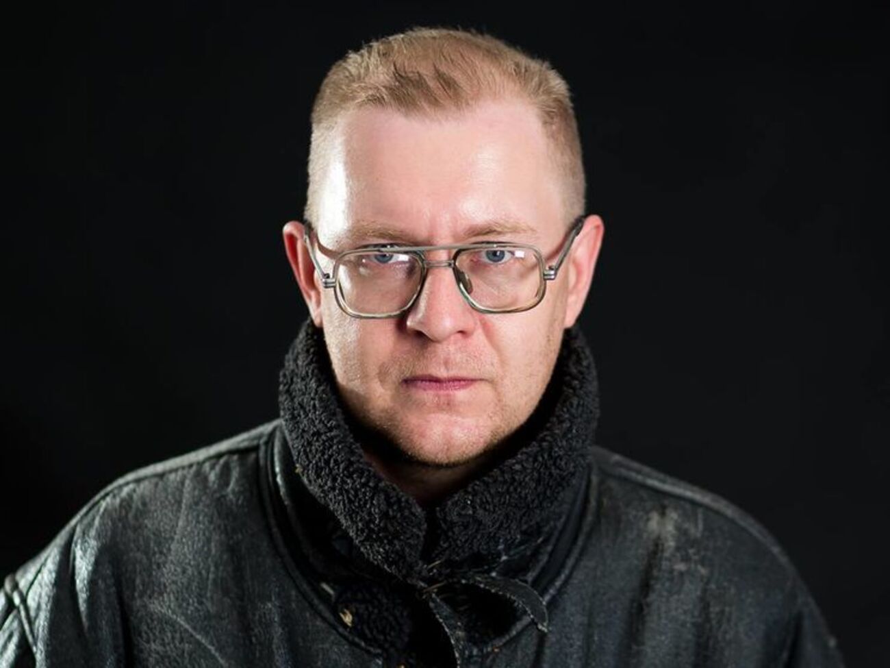 Александр Бывшев: Чтобы зарубцевать рану, которую за три года войны нанес путинский режим Украине, понадобятся десятилетия