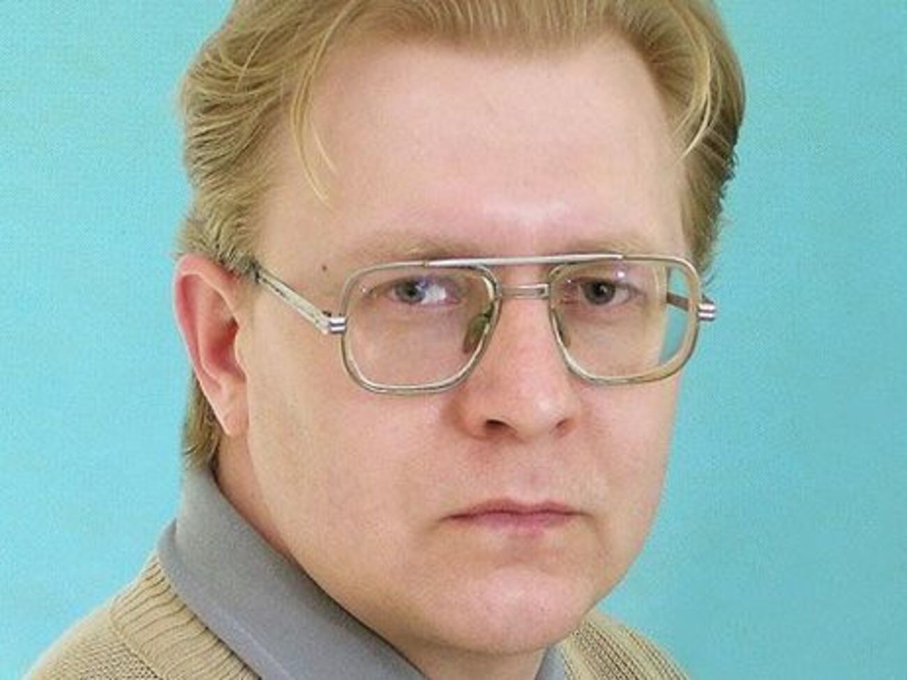 Александр Бывшев: Ничем, кроме цинковых гробов и крови для россиян, военная авантюра Путина в Сирии не закончится