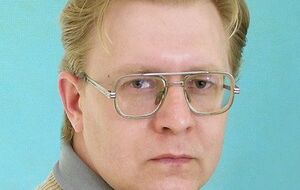 Александр Бывшев: Ничем, кроме цинковых гробов и крови для россиян, военная авантюра Путина в Сирии не закончится