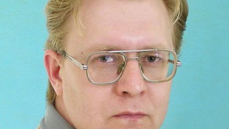 Александр Бывшев: Ничем, кроме цинковых гробов и крови для россиян, военная авантюра Путина в Сирии не закончится